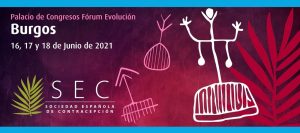 XV Congreso de la Sociedad Española de Contracepción